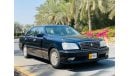 Toyota Crown Toyota crown import Japan clean car perfect condition right hand drive