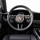 Porsche 911 CARRERA