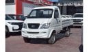 شنجان ستار 5 Light Truck, Pickup only for export