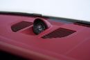 بورش 911 CARRERA S Carrera 4 3.0L (444 HP) Convertible