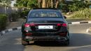 مرسيدس بنز E300 (For Export , НА ЭКСПОРТ) AMG EQ Boost 2.0T RWD GCC 2026 Без пробега