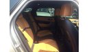 Land Rover Range Rover Velar Inclusive VAT