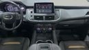 GMC Yukon AT4 2022 | AED 2585/Month | 0 DP | 30 Day Return | Warranty