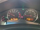 Nissan Pathfinder CLASSIC XE Nissan Pathfinder 2015 GCC specs