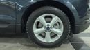 Ford Edge 2022 SE | AED 940/Month | 0 DP | 30 Day Return | Warranty | Service History