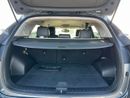 Hyundai Tucson GL 2018 Hyundai Tucson 2.0L V4 - AWD 4x4 - Rear Camera - Leather Seat