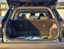 Toyota Frontlander LUXURY || 2.0L HYBRID V4 || RADAR / SUNROOF / DRIVER POWER SEATS (CODE#FRLX)