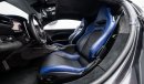 Maserati MC20 - Under Warranty and Service Contract