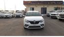 رينو سيمبول RENAULT SYMBOL 1.6L // NEW MODEL 2020 // SPECIAL OFFER // BY FORMULA AUTO // FOR EXPORT