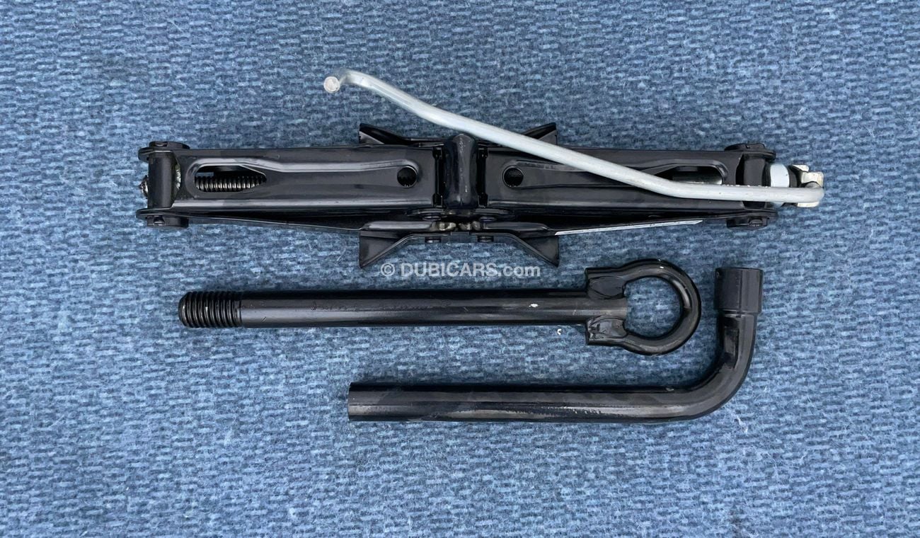 Renault Megane PE 1.6 | Zero Down Payment | Free Home Test Drive