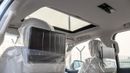 Toyota Land Cruiser 2026 Toyota Land Cruiser VXR 3.5L AT Petrol (Saudi Specs) White