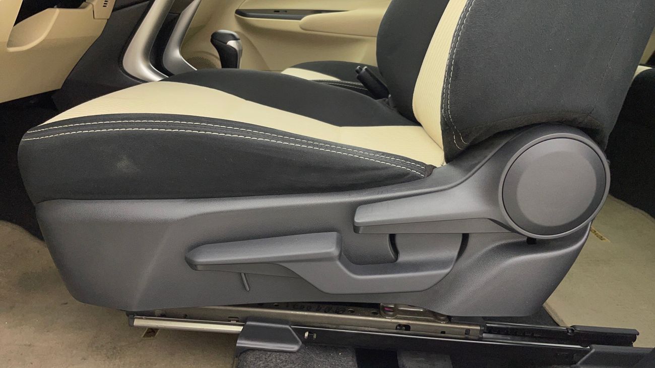 Toyota Yaris SE 1.3 | Zero Down Payment | Home Test Drive