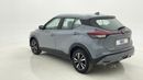 Nissan Kicks S 1.6 | Zero Down Payment | Free Home Test Drive