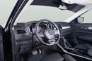 Renault Koleos LE 2.5