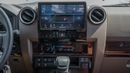 Toyota Land Cruiser Pick Up TOYOTA LANDCRUISER PICKUP SINGLECABIN 4.0 SUPER DXL 4X4 -2026YM