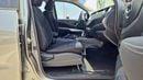 Nissan X Terra SE 999-Monthly l GCC l 7 Seater, Cruise, Camera, GPS l Accident Free