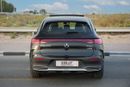 مرسيدس بنز EQE 500 2024 Mercedes-Benz EQE500 4-Matic SUV AWD 0Km