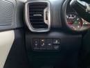 Kia Sportage GT 1.6L
