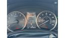 Lexus NX300 2020 Lexus  NX300 full options IMPORTED FROM USA VERY CLEAN CAR INSIDE AND OUT SIDE FOR MORE INFORMA