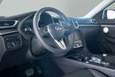إنفينيتي QX50 LUXE 2.0