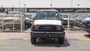Toyota Land Cruiser 70 HT VXR LX 4.0L V6 A/T