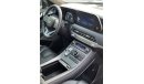 Hyundai Palisade 2020 Hyundai Palisade Limited 360* Camera Double Sunroof / UAE Reg 10% Extra