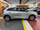 Suzuki Baleno GL NO CONVENIENCE FEES | UNDER WARRANTY | 0% DOWN PAYMENT | CERTIFIED PRE-OWNED |
