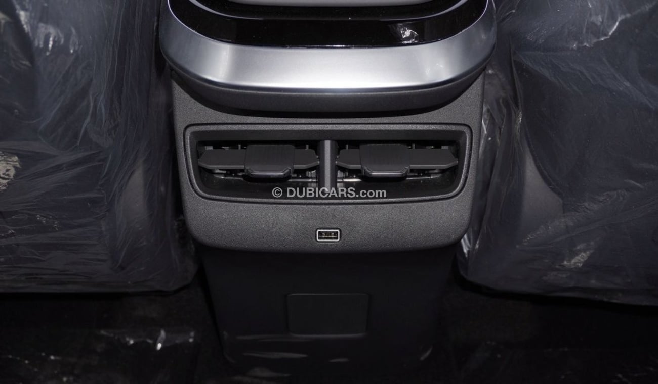 Jetour Dashing 2023 Jetour Dashing Max 1.6 Turbo Top Option