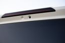 بي واي دي ليوبارد 5 STANDARD