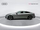 أودي A5 40 TFSI Sport 2.0L Sportback 40 TFSI 190hp (Ref# 055024)