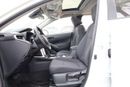 تويوتا كورولا كروس LTD HEV TOYOTA_COROLLA_CROSS_2.0L_2024_HYBRID