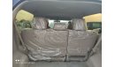Toyota Prado Modified 2021 3 Door Full option Sunroof, Leather seats, DVD Camera