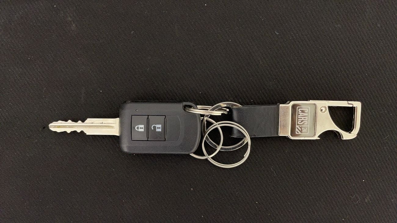 Mitsubishi Outlander GLX LOWLINE 2.4 | Zero Down Payment | Home Test Drive