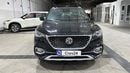 MG HS 2023 LUXURY TROPHY | AED 836/Month | 0 DP | 30 Day Return | Warranty | Service History