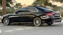Mercedes-Benz E300 Premium 2.0L