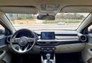 كيا سيراتو LX 1.6L Sedan