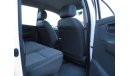 Toyota Hilux 2014 full automatic REF #340