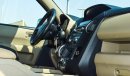 Honda Pilot TOURING 4WD | GCC |SUPER CLEAN | NO ANY TECHNICAL PROBLEM | FULL OPTION