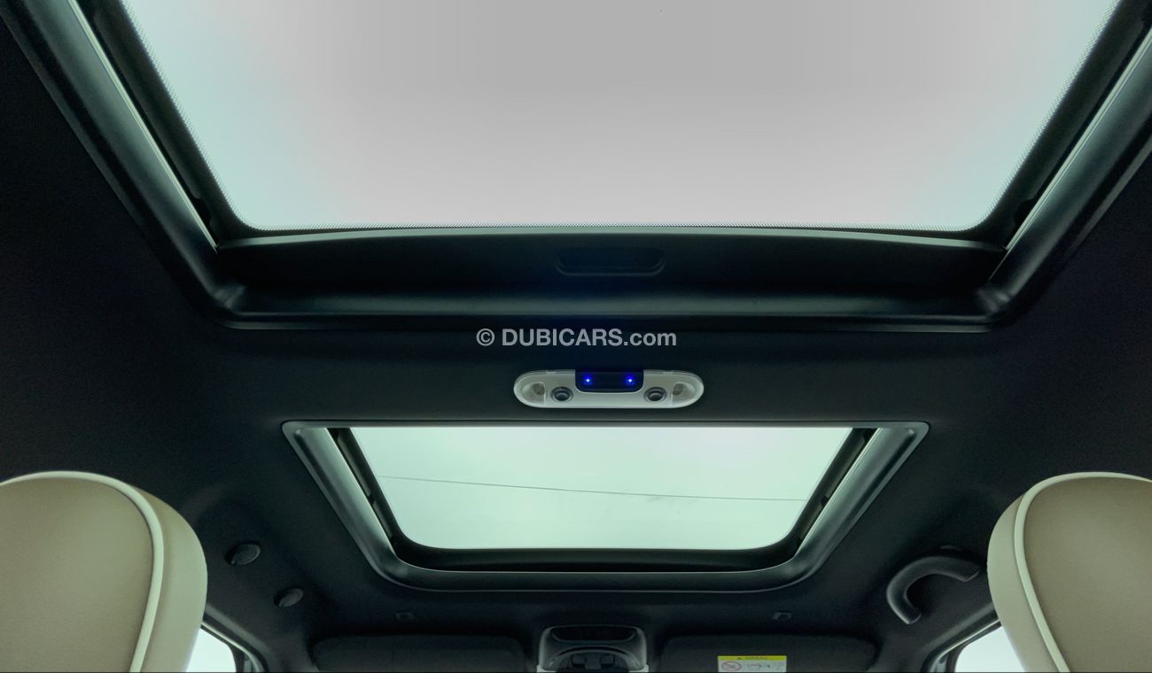 Mini Cooper Countryman S ALL4 2 | Zero Down Payment | Free Home Test Drive