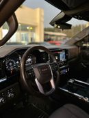 جي أم سي سييرا ‎جي ام سي سييرا اليفيشن خليجي 2023 ‎نشييكات الوكالة ( تحت الضمان ) ‎صبغ وكالة بحالة الوكالة ‎فل أوبش