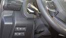 Toyota Land Cruiser (LC300) GXR, 3.5L Petrol 4WD 10A/T | 2026 Model | For Export