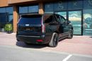 Cadillac Escalade SPORT PLATINUM Cadillac Escalade 2024