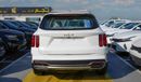 Kia Sorento KIA SORENTO 2.5L PETROL - FULL OPTION -2023