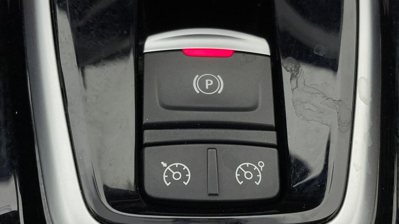 Renault Koleos LE 2.5 | Zero Down Payment | Home Test Drive