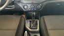 هيونداي كريتا 1.6 GL AUTO MID OPTION | شامل الضمان | 0 ﺪﻔﻋﺓ ﺃﻮﻟﻯ
