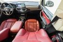 BMW X3 xDrive 30i 2.0L