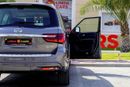 إنفينيتي QX80 لاكس 7st