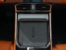 Jetour Dashing Flagship Edition 1.5 Turbo 2026 (Clearance Price)