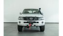 Nissan Patrol 2021 Nissan Patrol Gazelle / Brand New 0kms / Limited Edition / The Only 2021 Gazelle Models Direct