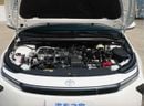 تويوتا كورولا XLI HEV elite full option 1.8 hybrid ready stock